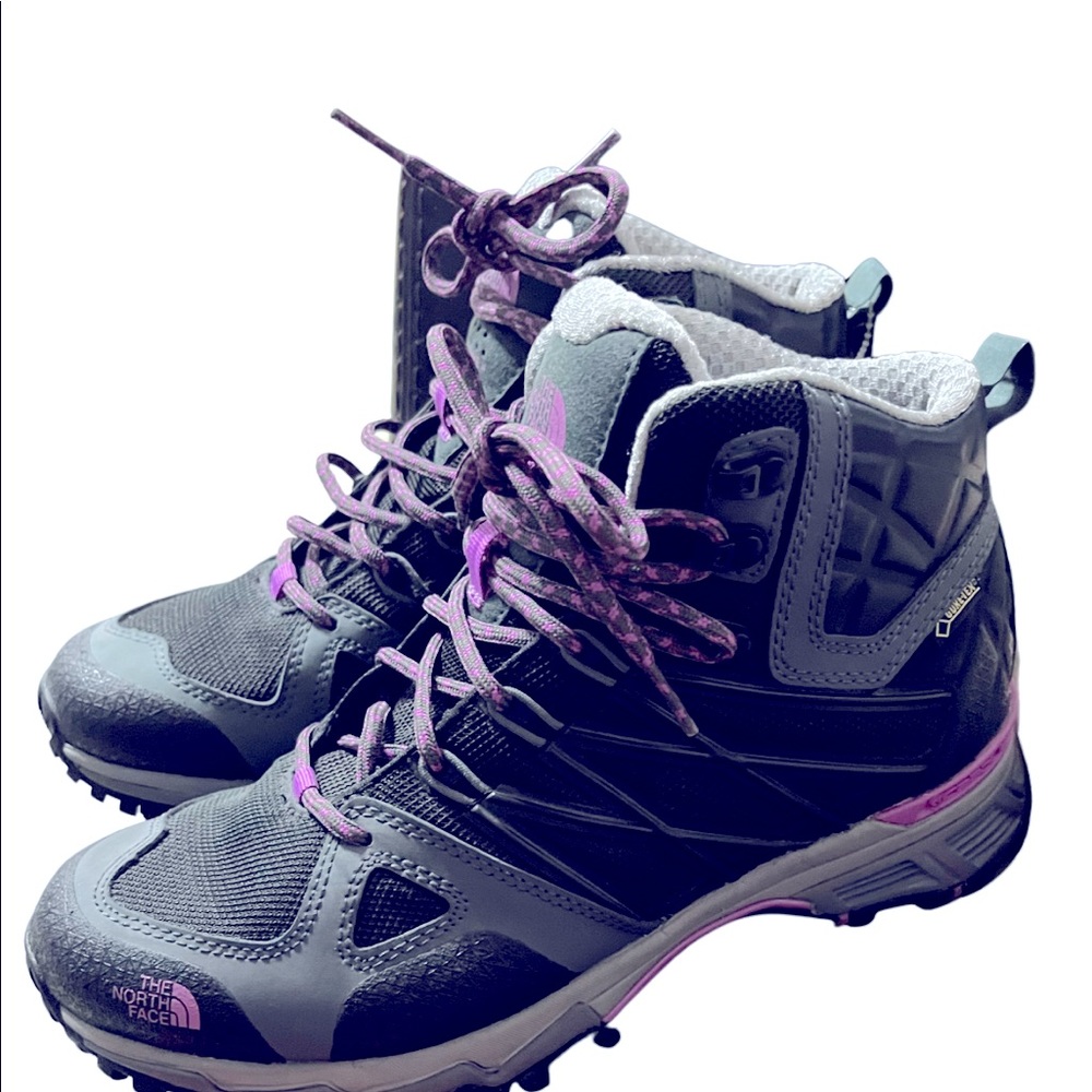 THE NORTH FACE Women's  Hiking Boot